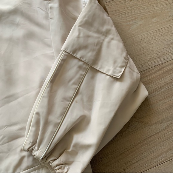 Alo Yoga Oversized Jacket - Picture 4 of 10